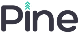 Pine Logo